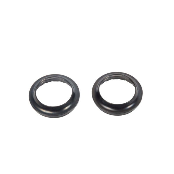 All Balls Fork & Dust Seal Kit-206980-AllBallsRacing-Elevate