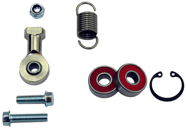 All Balls Brake Pedal Rebuild Kit-206999-AllBallsRacing-Elevate