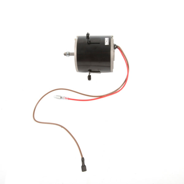 All Balls Motor Assemblie that are direct OEM replacement and ready to mount-207315-AllBallsRacing-Elevate