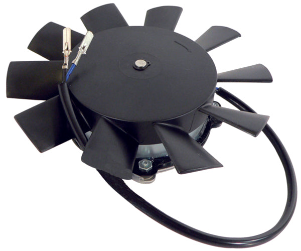 All Balls Complete Radiator Fan Polaris - 207316-207316-AllBallsRacing-Elevate