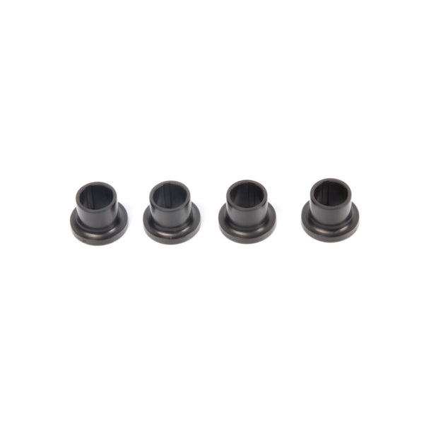 All Balls A-Arm IRS Bushing Kit Fits Can-am, Fits John Deere-207320-AllBallsRacing-Elevate