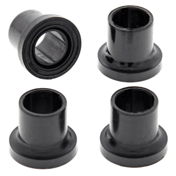 All Balls A-Arm IRS Bushing Kit Fits Can-am-207321-AllBallsRacing-Elevate