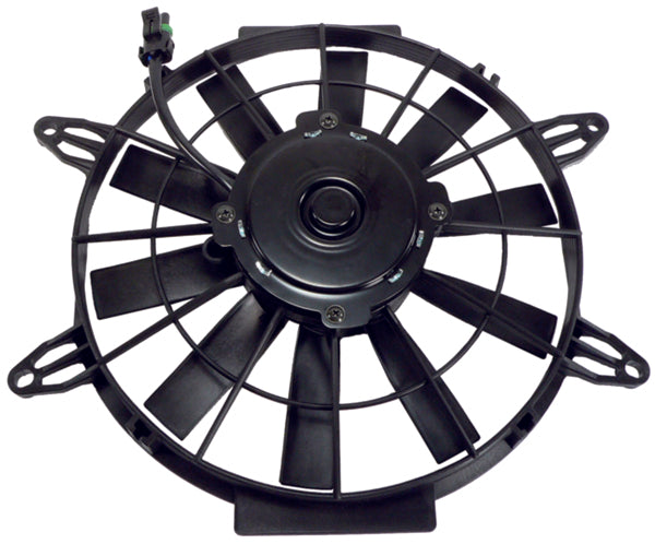 All Balls Complete Radiator Fan Polaris - 207322-207322-AllBallsRacing-Elevate