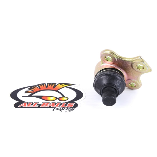 All Balls Ball Joint-207345-AllBallsRacing-Elevate