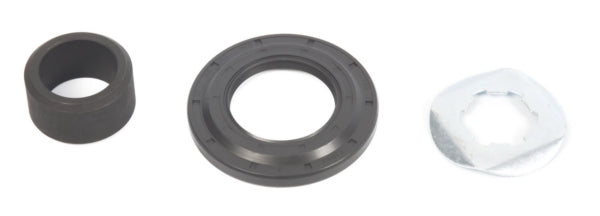 All Balls Countershaft Seal Kit Fits Yamaha - 207349-207349-AllBallsRacing-Elevate