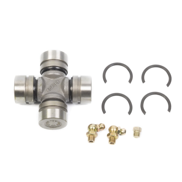 All Balls Universal Joint-AllBallsRacing-Elevate