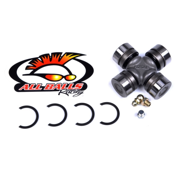 All Balls Universal Joint-AllBallsRacing-Elevate