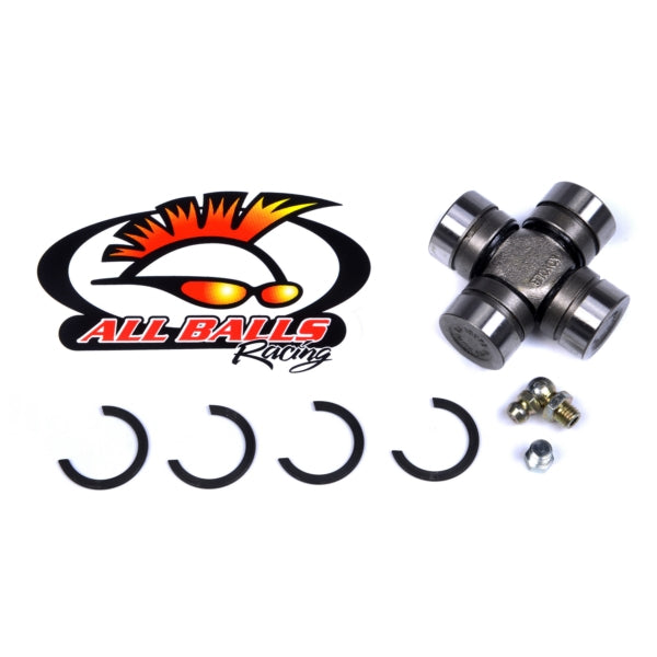 All Balls Universal Joint-207357-AllBallsRacing-Elevate