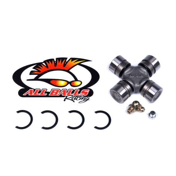 All Balls Universal Joint-AllBallsRacing-Elevate