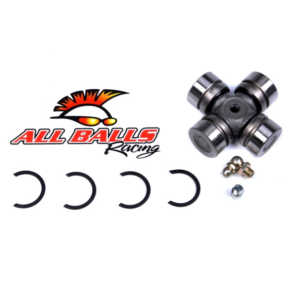 All Balls Universal Joint-AllBallsRacing-Elevate