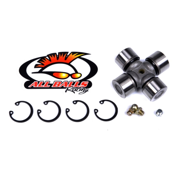 All Balls Universal Joint-AllBallsRacing-Elevate