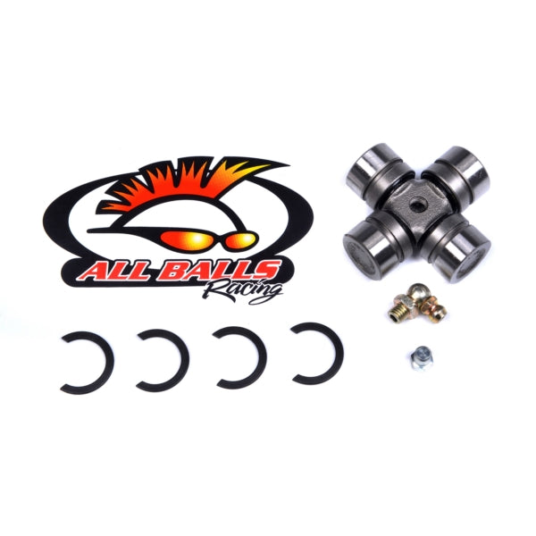 All Balls Universal Joint-207360-AllBallsRacing-Elevate