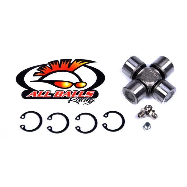 All Balls Universal Joint-207363-AllBallsRacing-Elevate
