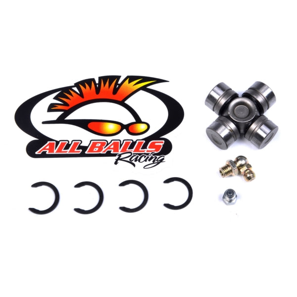 All Balls Universal Joint-AllBallsRacing-Elevate