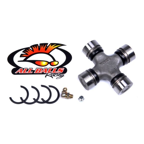 All Balls Universal Joint-AllBallsRacing-Elevate