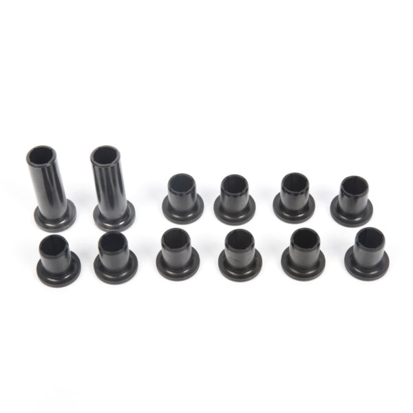 All Balls Rear Independent Suspension Bushing Kit Fits Polaris-AllBallsRacing-Elevate