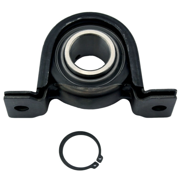 All Balls Drive Shaft Center Support Bearing-207401-AllBallsRacing-Elevate