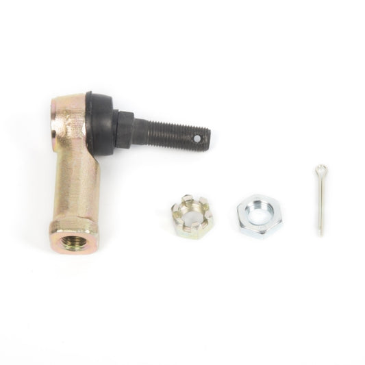 All Balls Tie Rod End Rack Kit Outer-AllBallsRacing-Elevate