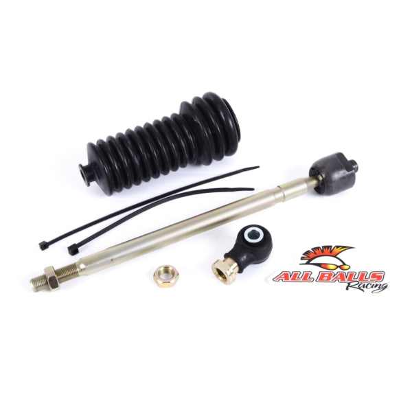 All Balls Tie Rod End Rack Kit Right-AllBallsRacing-Elevate