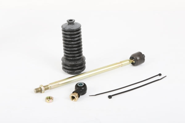 All Balls Tie Rod End Rack Kit Right-AllBallsRacing-Elevate