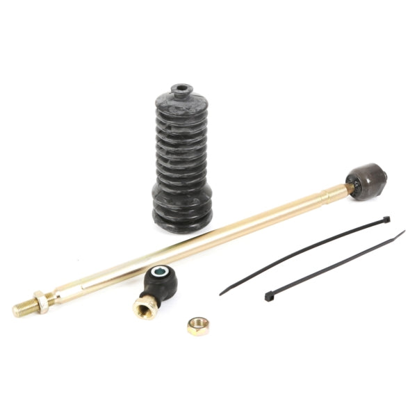 All Balls Tie Rod End Rack Kit Right-AllBallsRacing-Elevate