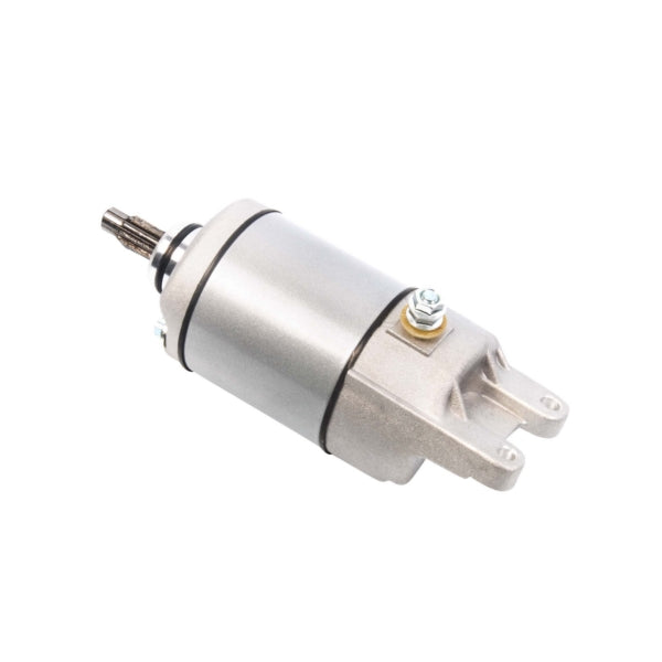 Arrowhead Starter Fits Honda - ATV-Arrowhead-Elevate