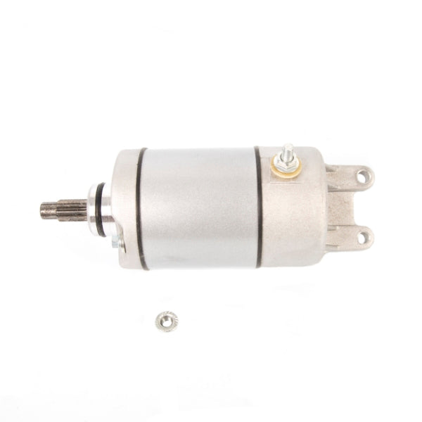 Arrowhead Starter Fits Honda - ATV-Arrowhead-Elevate