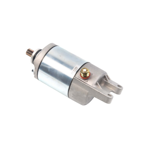 Arrowhead Starter Fits Honda - ATV-Arrowhead-Elevate