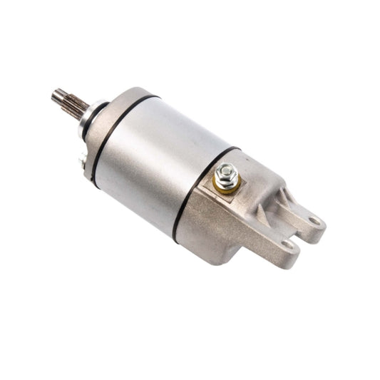 Arrowhead Starter Fits Honda - ATV-Arrowhead-Elevate