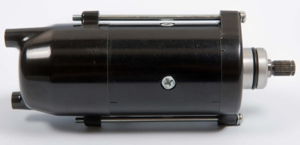 Arrowhead Starter Fits Honda - ATV-Arrowhead-Elevate