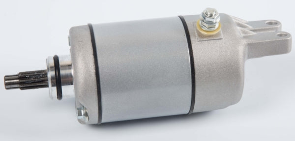 Arrowhead Starter Fits Honda - ATV-Arrowhead-Elevate