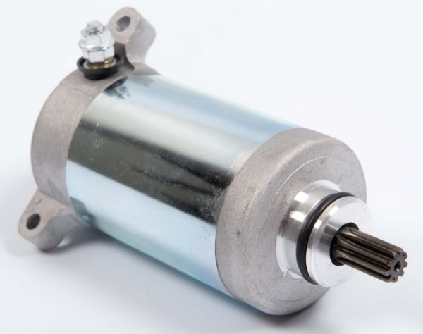 Arrowhead Starter Fits Kawasaki - ATV-Arrowhead-Elevate