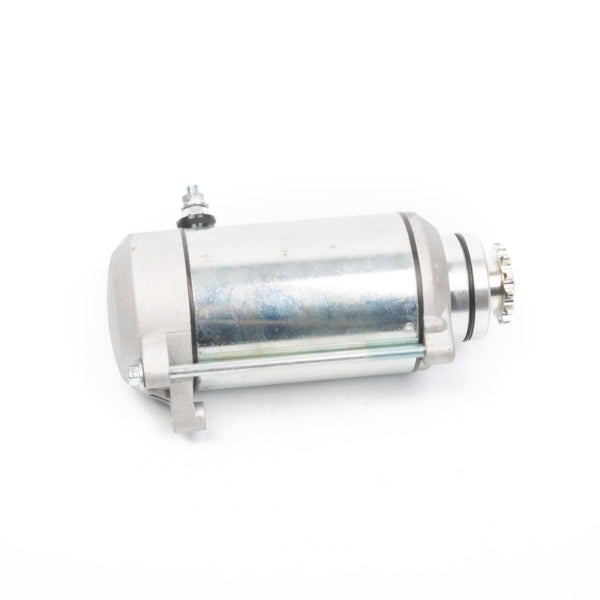 Arrowhead Starter Fits Kawasaki - ATV-Arrowhead-Elevate