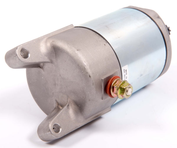 Arrowhead Starter Fits Kawasaki - ATV-Arrowhead-Elevate