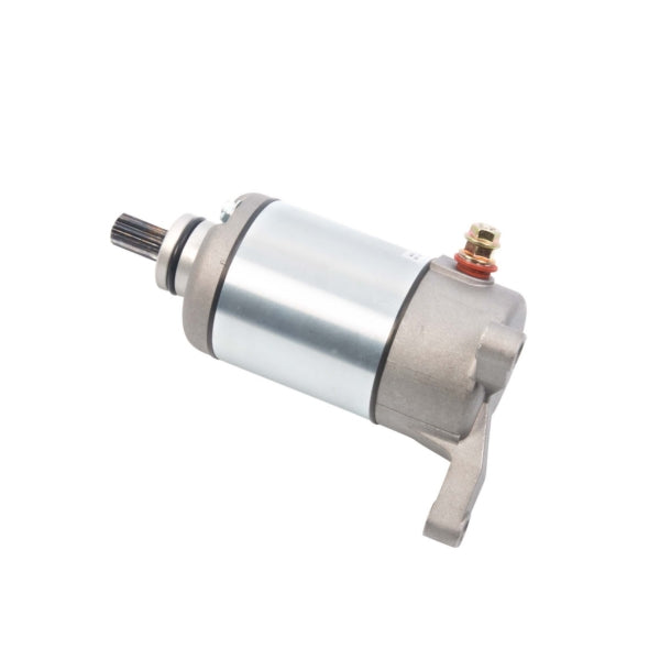 Arrowhead Starter Fits Suzuki - ATV-Arrowhead-Elevate