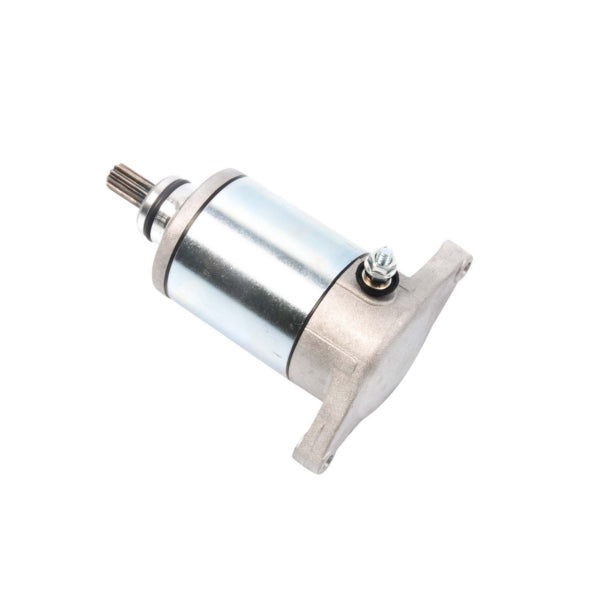 Arrowhead Starter Fits Suzuki - ATV-Arrowhead-Elevate