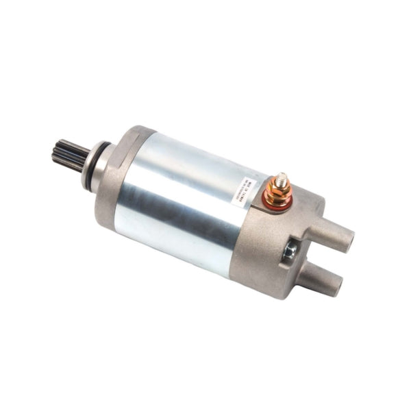 Arrowhead Starter Fits Yamaha - ATV-Arrowhead-Elevate