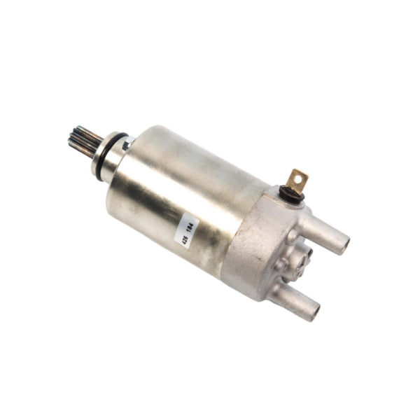 Arrowhead Starter Fits Yamaha - ATV-Arrowhead-Elevate