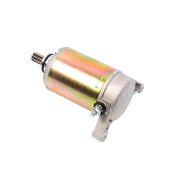 Arrowhead Starter Fits Yamaha - ATV-Arrowhead-Elevate