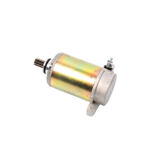 Arrowhead Starter Fits Yamaha - ATV-Arrowhead-Elevate
