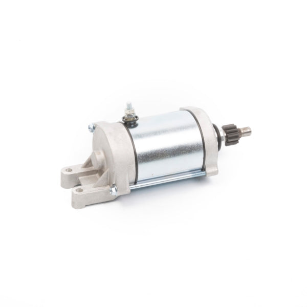Arrowhead Starter Fits Yamaha - ATV-Arrowhead-Elevate