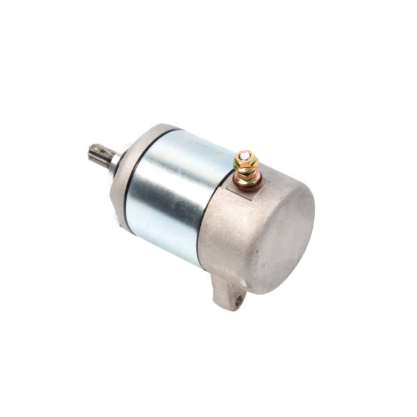 Arrowhead Starter Fits Honda - ATV-207444-Arrowhead-Elevate