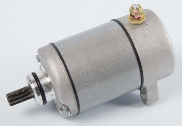 Arrowhead Starter Fits Honda - ATV-Arrowhead-Elevate