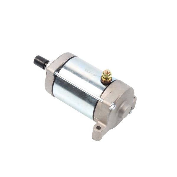 Arrowhead Starter Fits Yamaha - ATV-Arrowhead-Elevate
