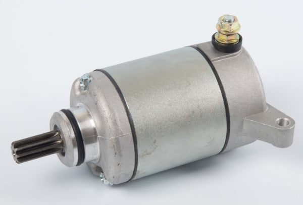 Arrowhead Starter Fits Yamaha - ATV-Arrowhead-Elevate