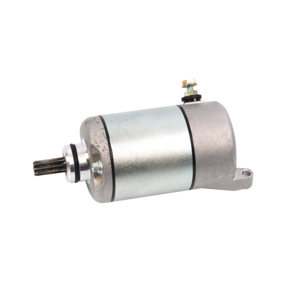 Arrowhead Starter Fits Yamaha - ATV-Arrowhead-Elevate