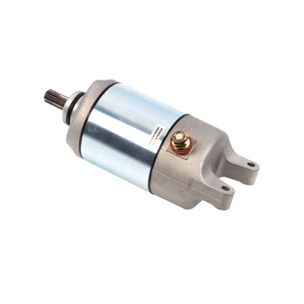 Arrowhead Starter Fits Kawasaki - ATV-Arrowhead-Elevate