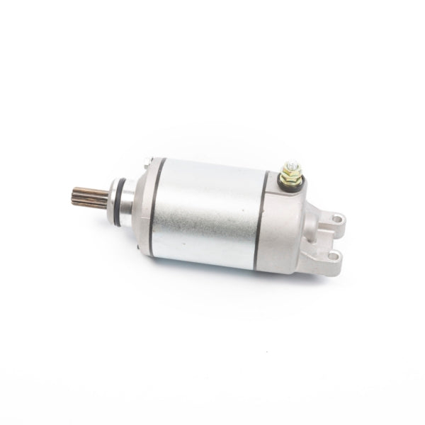 Arrowhead Starter Fits Kawasaki - ATV-Arrowhead-Elevate