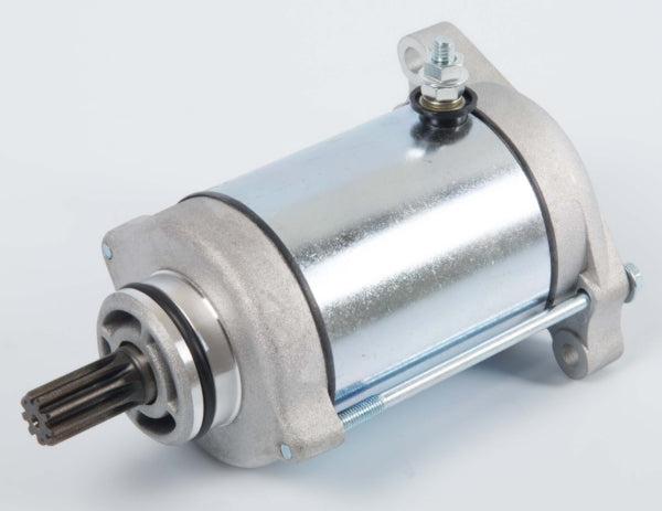 Arrowhead Starter Fits Suzuki - ATV-Arrowhead-Elevate