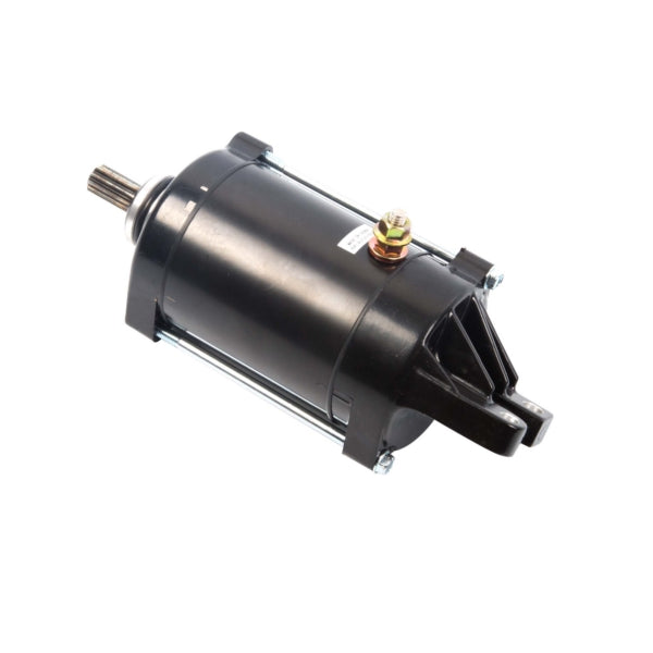 Arrowhead Starter Fits Honda - ATV-Arrowhead-Elevate